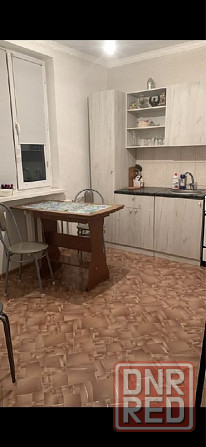 Сдам квартиру в центре Макеевки в районе 22 линии Макеевка - изображение 4