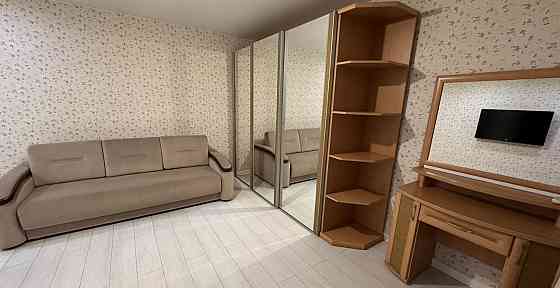 Сдаётся 1-ком квартира на длительный срок р-н Киевский Донецк