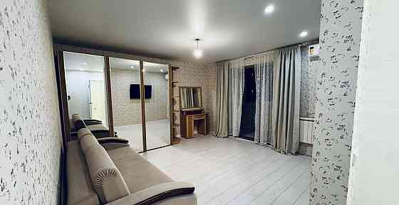 Сдаётся 1-ком квартира на длительный срок р-н Киевский Донецк