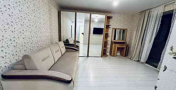 Сдаётся 1-ком квартира на длительный срок р-н Киевский Донецк