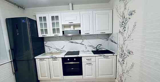 Сдаётся 1-ком квартира на длительный срок р-н Киевский Донецк