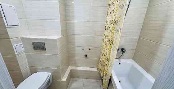 Сдаётся 1-ком квартира на длительный срок р-н Киевский Донецк