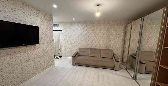 Сдаётся 1-ком квартира на длительный срок р-н Киевский Донецк