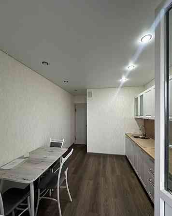 Сдается квартира в кировском районе Донецк