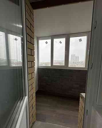 Сдается квартира в кировском районе Донецк