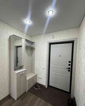 Сдается квартира в кировском районе Донецк