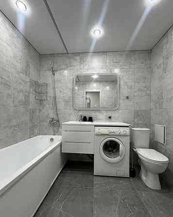 Сдается квартира в кировском районе Донецк