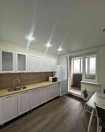 Сдается квартира в кировском районе Донецк