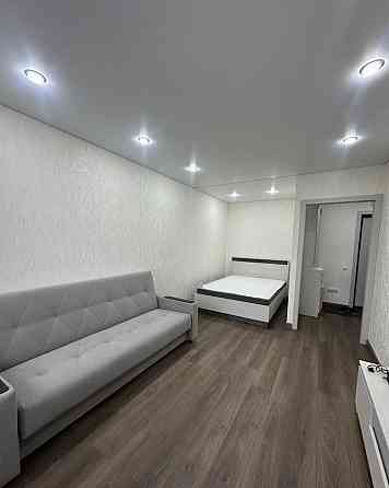 Сдается квартира в кировском районе Донецк