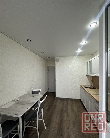 Сдается квартира в кировском районе Донецк - изображение 1