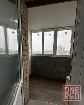 Сдается квартира в кировском районе Донецк - изображение 5