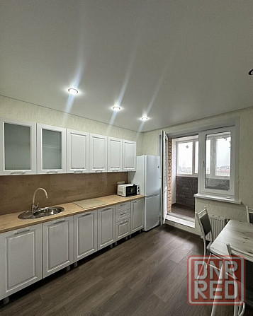 Сдается квартира в кировском районе Донецк - изображение 6