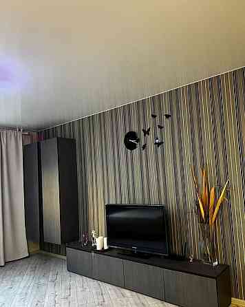 Сдается квартира в пролетарском районе Донецк