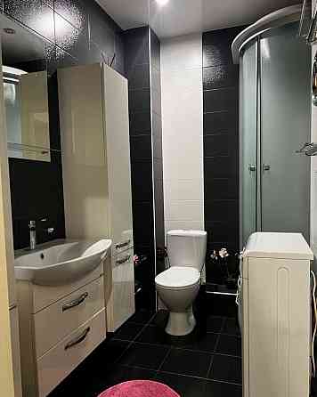 Сдается квартира в пролетарском районе Донецк