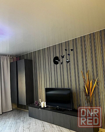 Сдается квартира в пролетарском районе Донецк - изображение 5