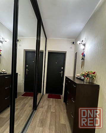 Сдается квартира в пролетарском районе Донецк - изображение 2