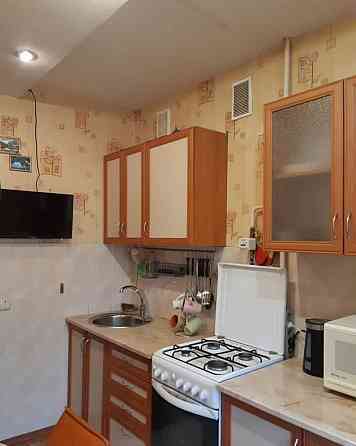 Сдам 1-комнатную квартиру в Ворошиловском районе, Крытый рынок. Донецк