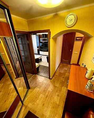 Сдам 1-комнатную квартиру в Ворошиловском районе, Крытый рынок. Донецк