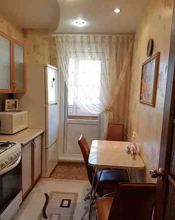 Сдам 1-комнатную квартиру в Ворошиловском районе, Крытый рынок. Донецк