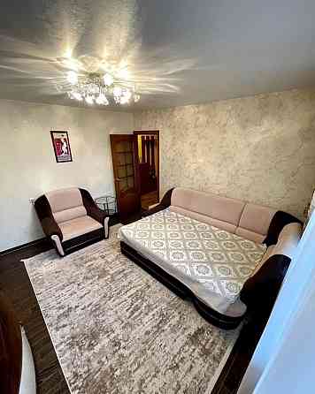 Сдам 1-комнатную квартиру в Ворошиловском районе, Крытый рынок. Донецк