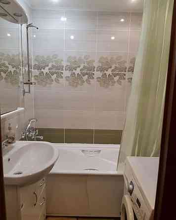 Сдам 1-комнатную квартиру в Ворошиловском районе, Крытый рынок. Донецк