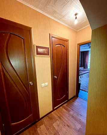 Сдам 1-комнатную квартиру в Ворошиловском районе, Крытый рынок. Донецк