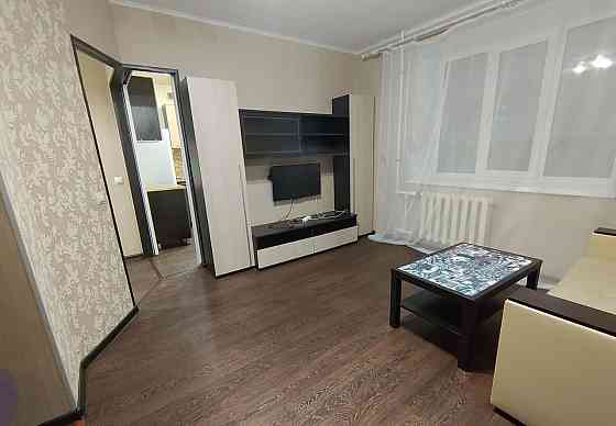 Сдам 1-комнатную квартиру в Ленинском районе, Боссе. Донецк