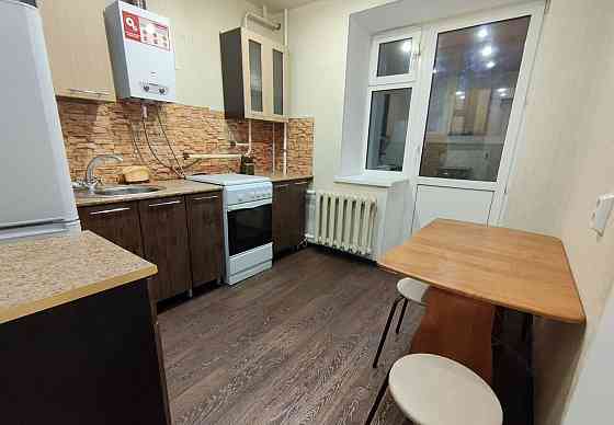 Сдам 1-комнатную квартиру в Ленинском районе, Боссе. Донецк