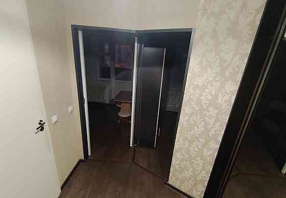 Сдам 1-комнатную квартиру в Ленинском районе, Боссе. Донецк