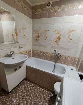 Сдам 1-комнатную квартиру в Ленинском районе, Боссе. Донецк