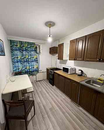 Сдаю 2-комнатную квартиру в центре города , на длительный срок Донецк