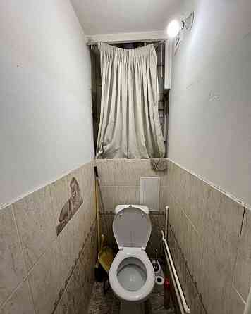 Сдаю 2-комнатную квартиру в центре города , на длительный срок Донецк