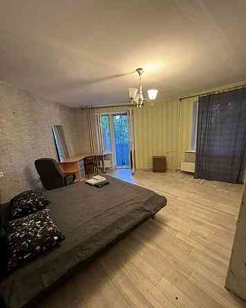 Сдаю 2-комнатную квартиру в центре города , на длительный срок Донецк