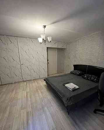 Сдаю 2-комнатную квартиру в центре города , на длительный срок Донецк