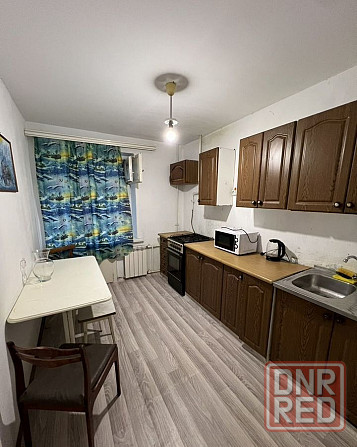 Сдаю 2-комнатную квартиру в центре города , на длительный срок Донецк - изображение 3