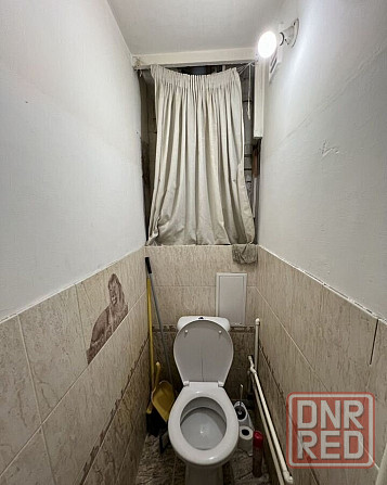 Сдаю 2-комнатную квартиру в центре города , на длительный срок Донецк - изображение 1