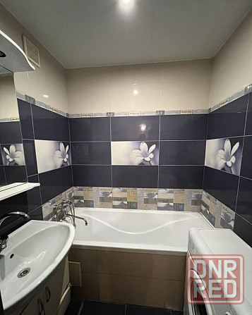 Сдаю 2-комнатную квартиру в центре города , на длительный срок Донецк - изображение 2