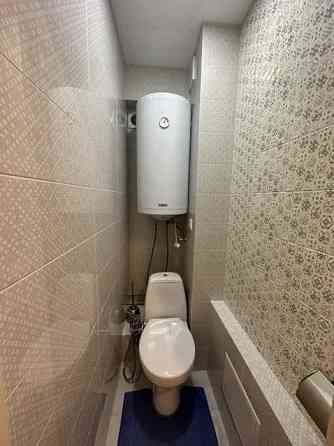 Сдам 2-комнатную квартиру в Ворошиловском районе, Орешково. Донецк