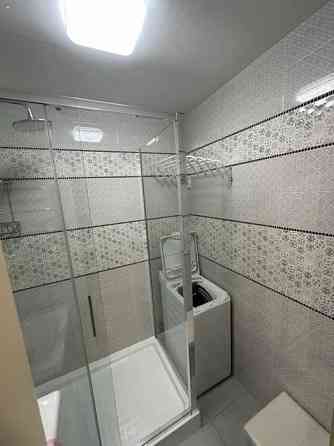 Сдам 2-комнатную квартиру в Ворошиловском районе, Орешково. Донецк