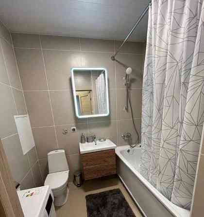 Сдам 2-комнатную квартиру в Ворошиловском районе, Орешково. Донецк