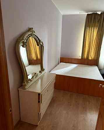 Сдам 1-комнатную квартиру в Ворошиловском районе, площадь Ленина. Донецк