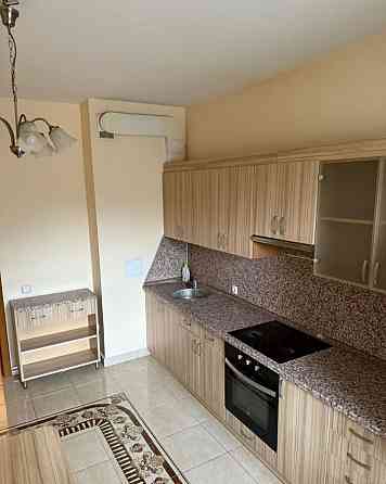 Сдам 1-комнатную квартиру в Ворошиловском районе, площадь Ленина. Донецк