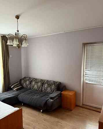 Сдам 1-комнатную квартиру в Ворошиловском районе, площадь Ленина. Донецк