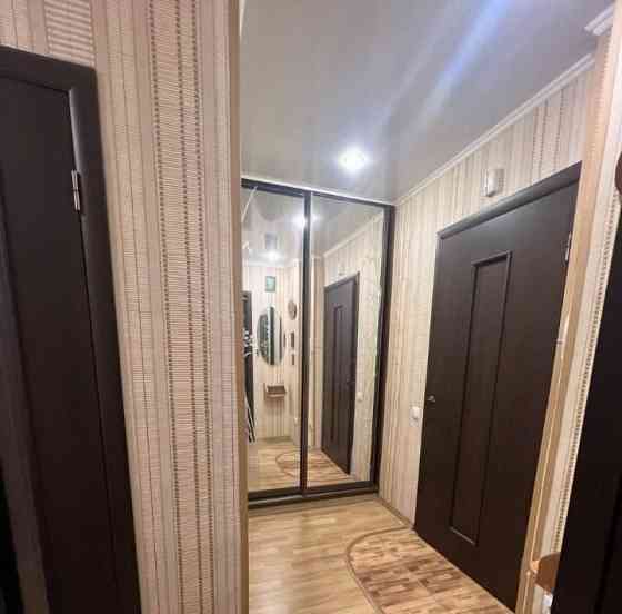 Сдам 1-комнатную квартиру в Пролетарском районе, Щетинина. Донецк