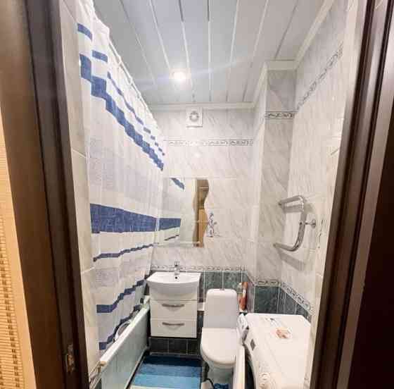 Сдам 1-комнатную квартиру в Пролетарском районе, Щетинина. Донецк