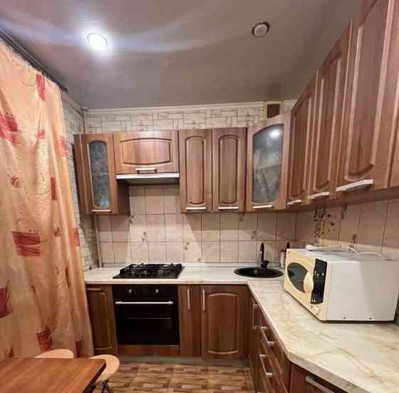 Сдам 1-комнатную квартиру в Пролетарском районе, Щетинина. Донецк