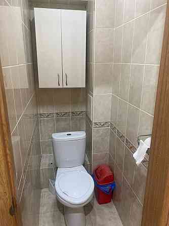 Продам 3к квартиру на Заперевальной Донецк