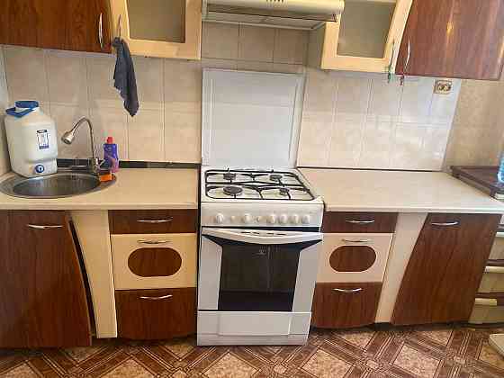 Продам 3к квартиру на Заперевальной Донецк