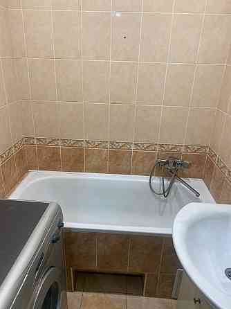 Продам 3к квартиру на Заперевальной Донецк