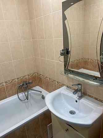 Продам 3к квартиру на Заперевальной Донецк